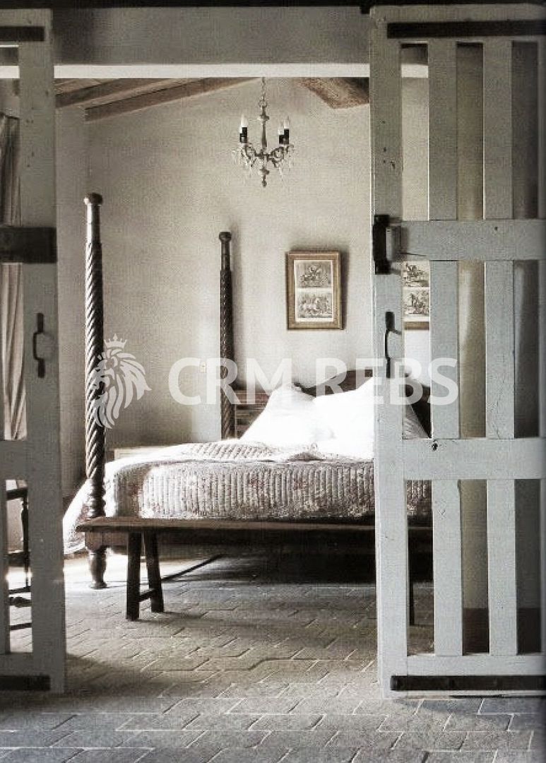 Apartament de vanzare - Poză 11