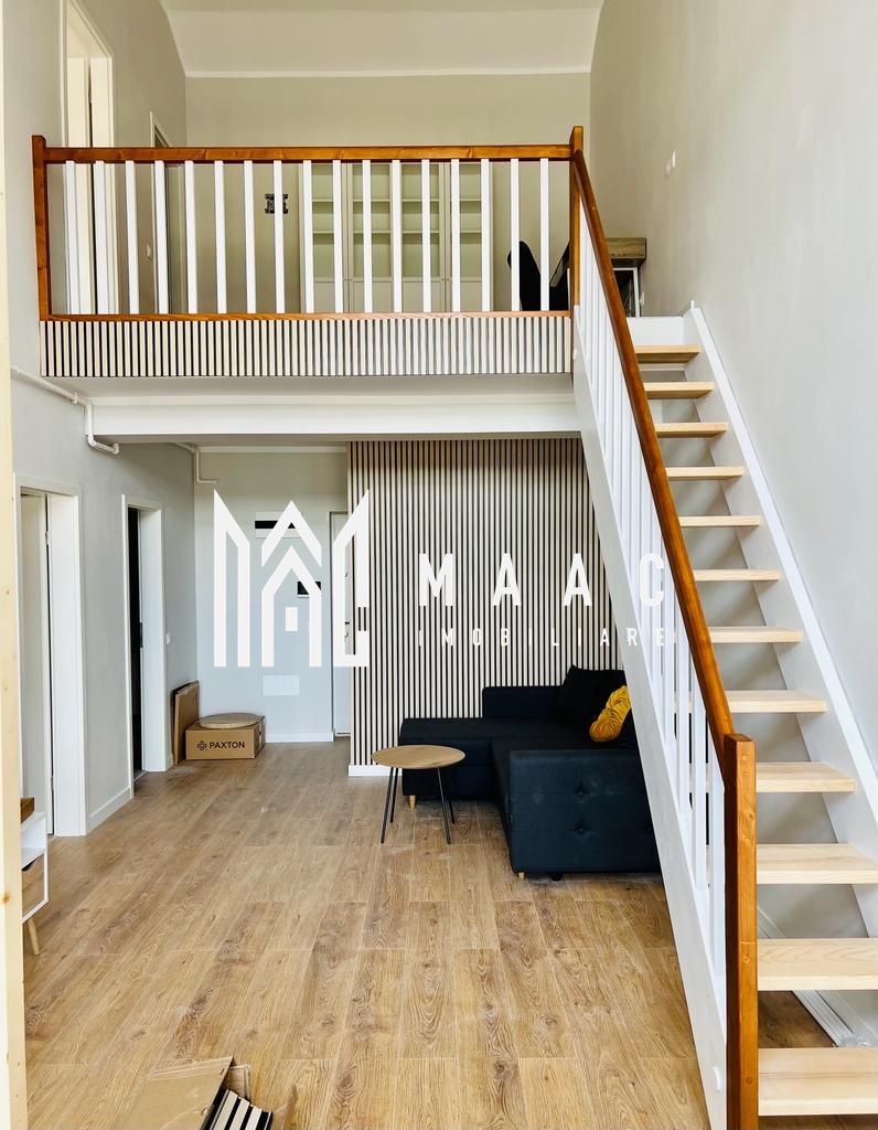 Apartament 4 camere | La alb | Cartier reziential | 100 MP - Poză 20