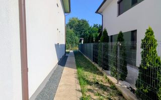 Duplex zona Braytim - Poză 11