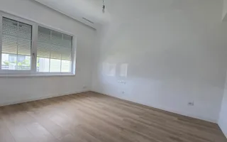 Casă Premium | 1.010 mp teren |Piscină | Fotovoltaice 14 kWp - Poză 12