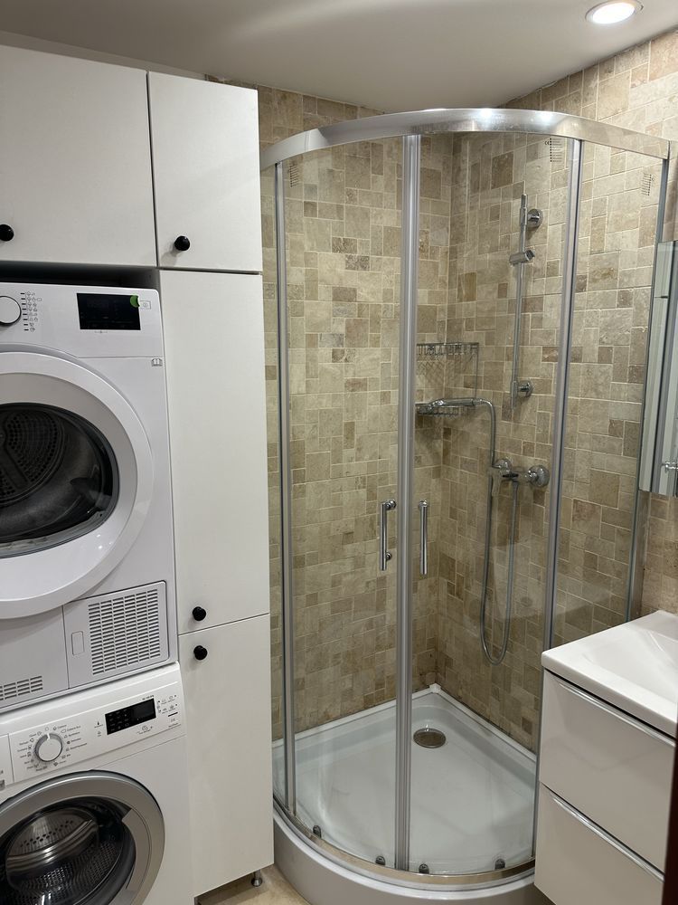APARTAMENT SPATIOS  METROU ZONA MOSILOR - Poză 8