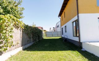 Casa Harman Intabulata - Poză 15