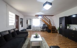 Casa de vanzare | Zona Centrala - Valenii de Munte | Comision 0% - Poză 3