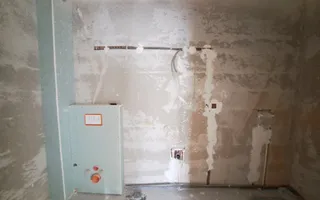 Comision 0. Apartament 3 camere, bloc nou in Apahida! - Poză 11