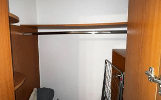 ÎNCHIRIERE o garsonieră spațioasă de 42 mp - Poză 3