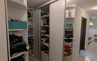 Complex Felicity | Băneasa | Apartament 2 camere - Poză 7