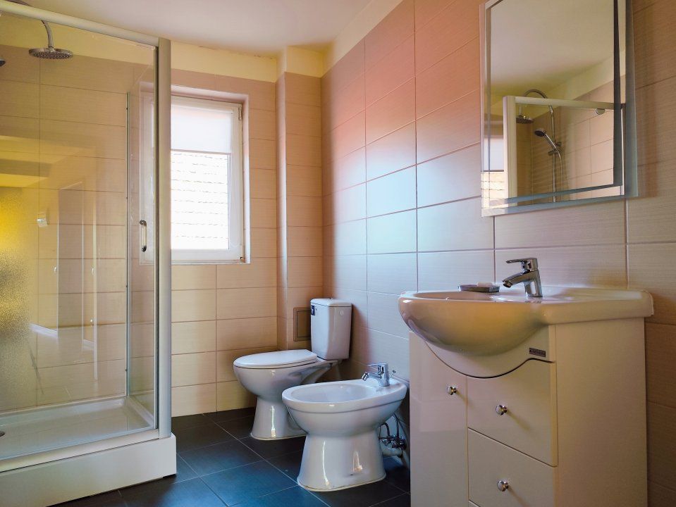 Vila panoramica Gruia - Poză 23