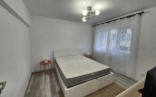 2 camere semidecomandate, Prima Inchiriere, Hotel Royal, Gheorgheni - Poză 3