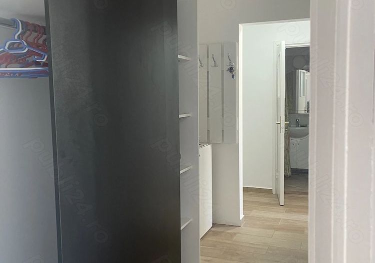 De inchiriat apartament 2 camere zona Pacii/Metrou - Poză 5