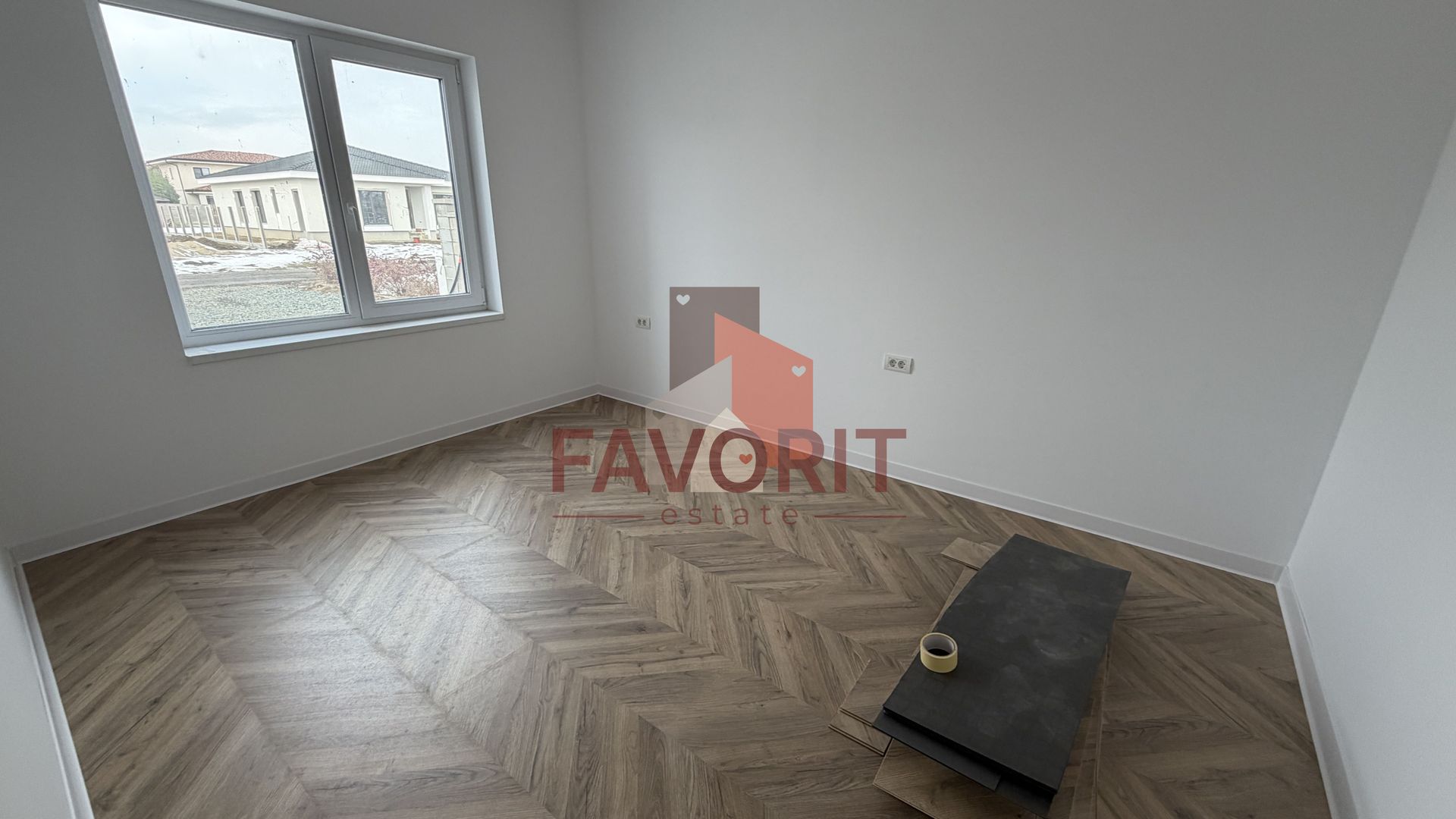 4 Camere | Pe Parter | Langa Lidl | Zona excelenta | Disponibil Imediat - Poză 8