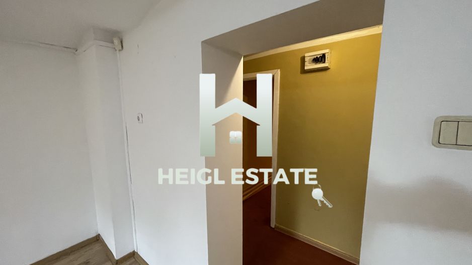 Spatiu comercial in zona Elisabetin - Poză 10