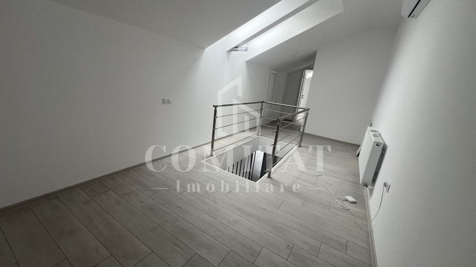 Apartament 3 camere  în vila | 71 mp |  zona Avram Iancu - Poză 17