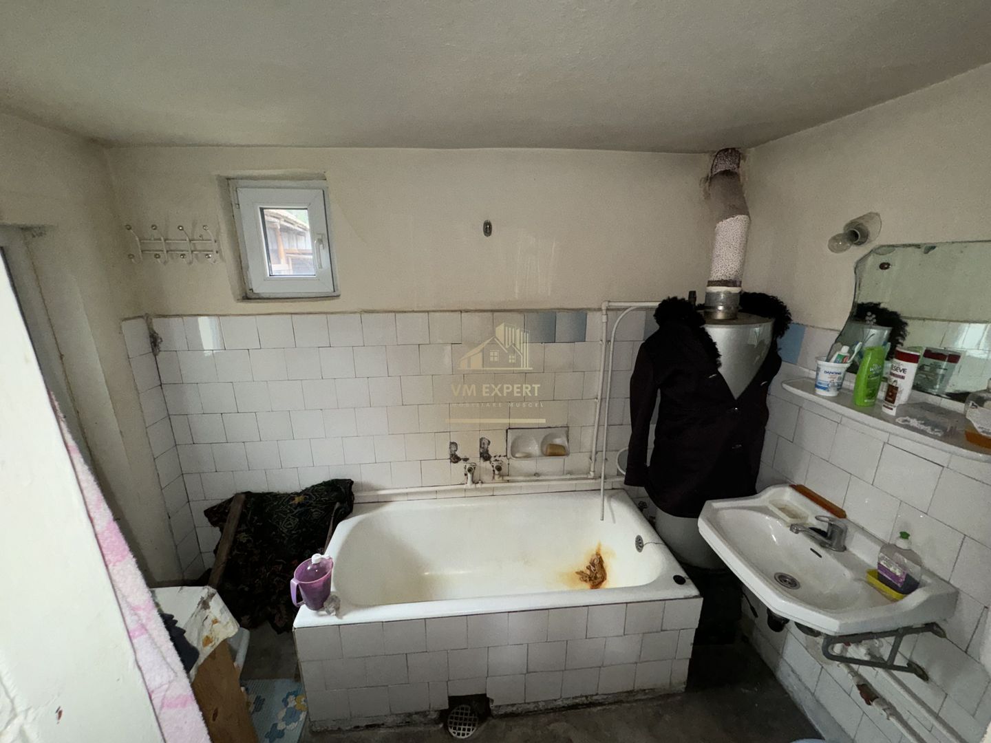 CASA 5 CAMERE CU TEREN 800MP, LERESTI ARGES COMISION 0 CUMPARATOR - Poză 25