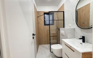 Strada miorița || 4 camere || 5 min fata de metrou - Poză 8