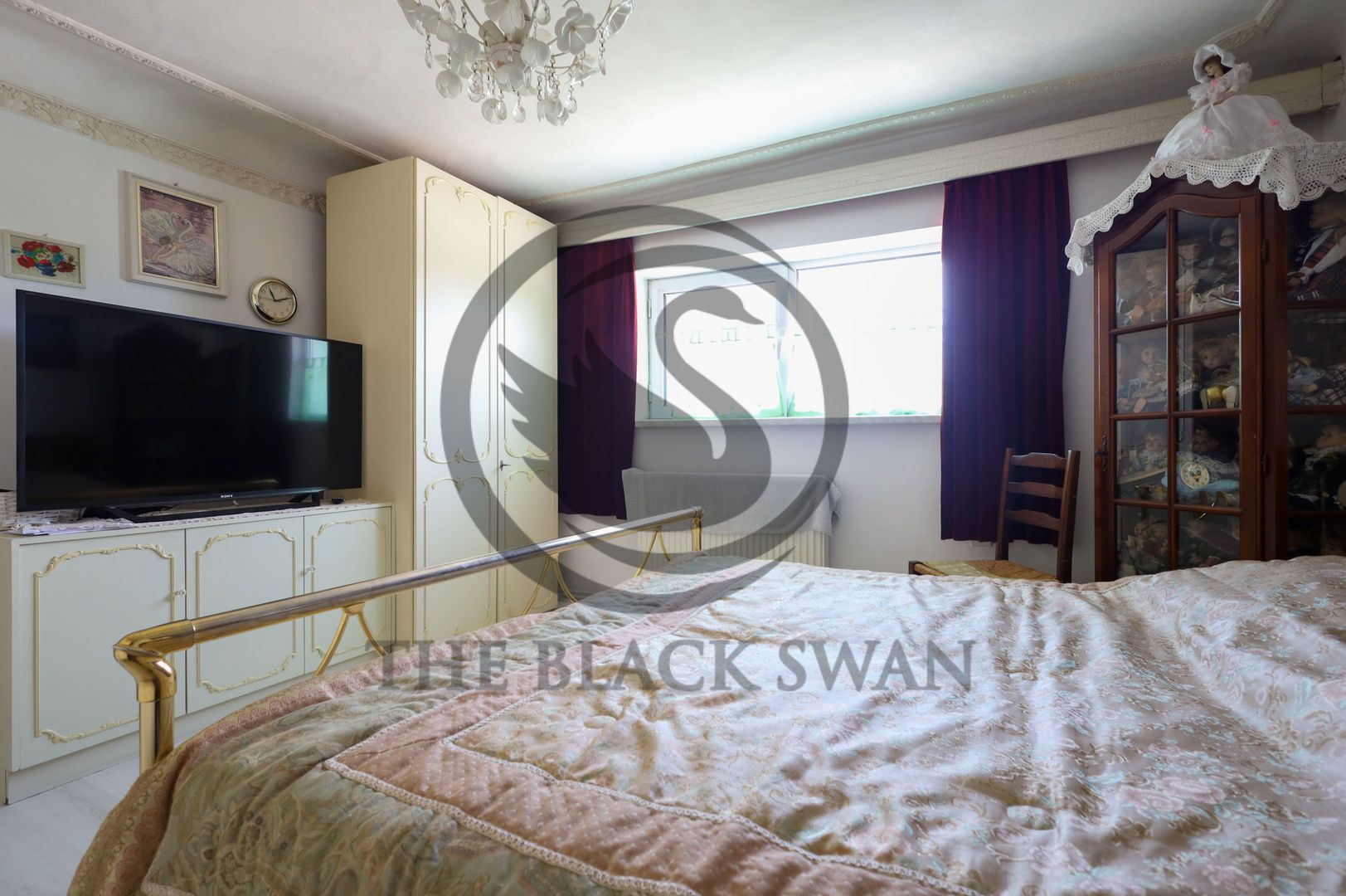 Casa de vanzare cu 4 camere | Zona Afi Palace, Ploiești | Comision 0% - Poză 10