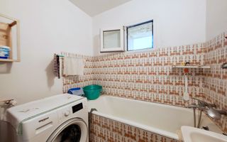 4 Camere pe Bulevardul Chișinău – „Pânza albă” pentru casa visurilor tale - Poză 8
