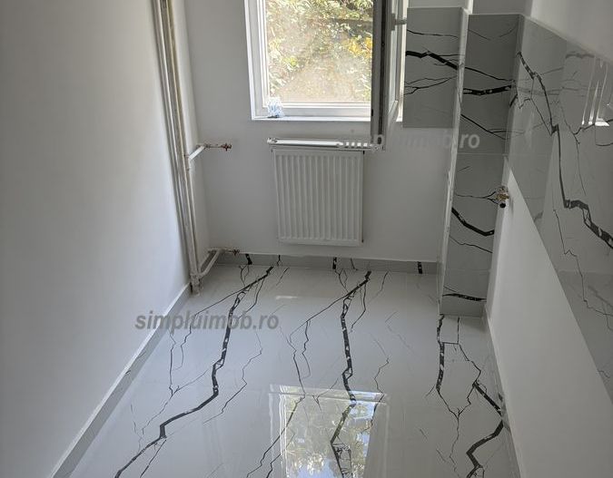 Garsonieră complet renovată | București Mall – Vitan | 41 mp + balcon - Poză 6