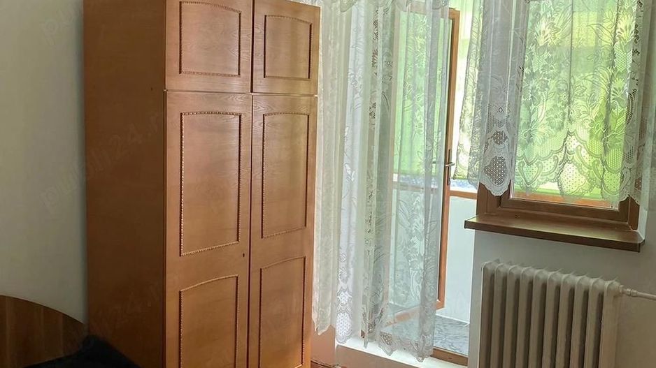 Complex-Studentesc | 2 camere | Mobilat si utilat - Poză 4