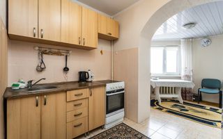 Vânzare, apartament, 33 mp, str. Albișoasa, Centru - Poză 3