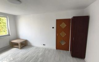 Garsoniera (6min metrou Valea Ialomitei) - Poză 2