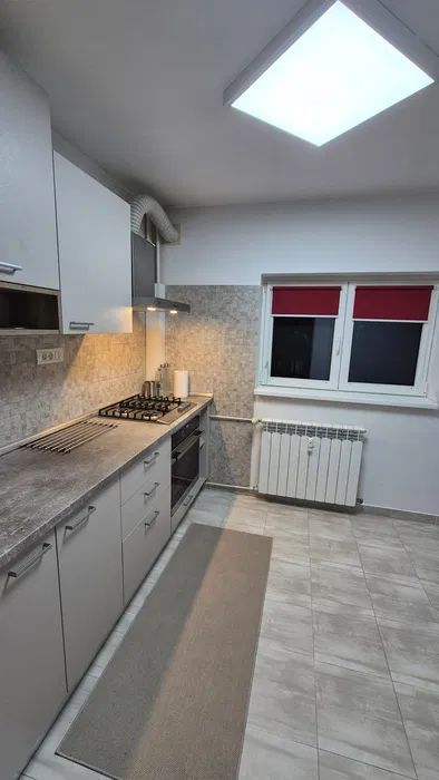 Garsonieră spațioasă de închiriat Constantin Brâncoveanu - Poză 5