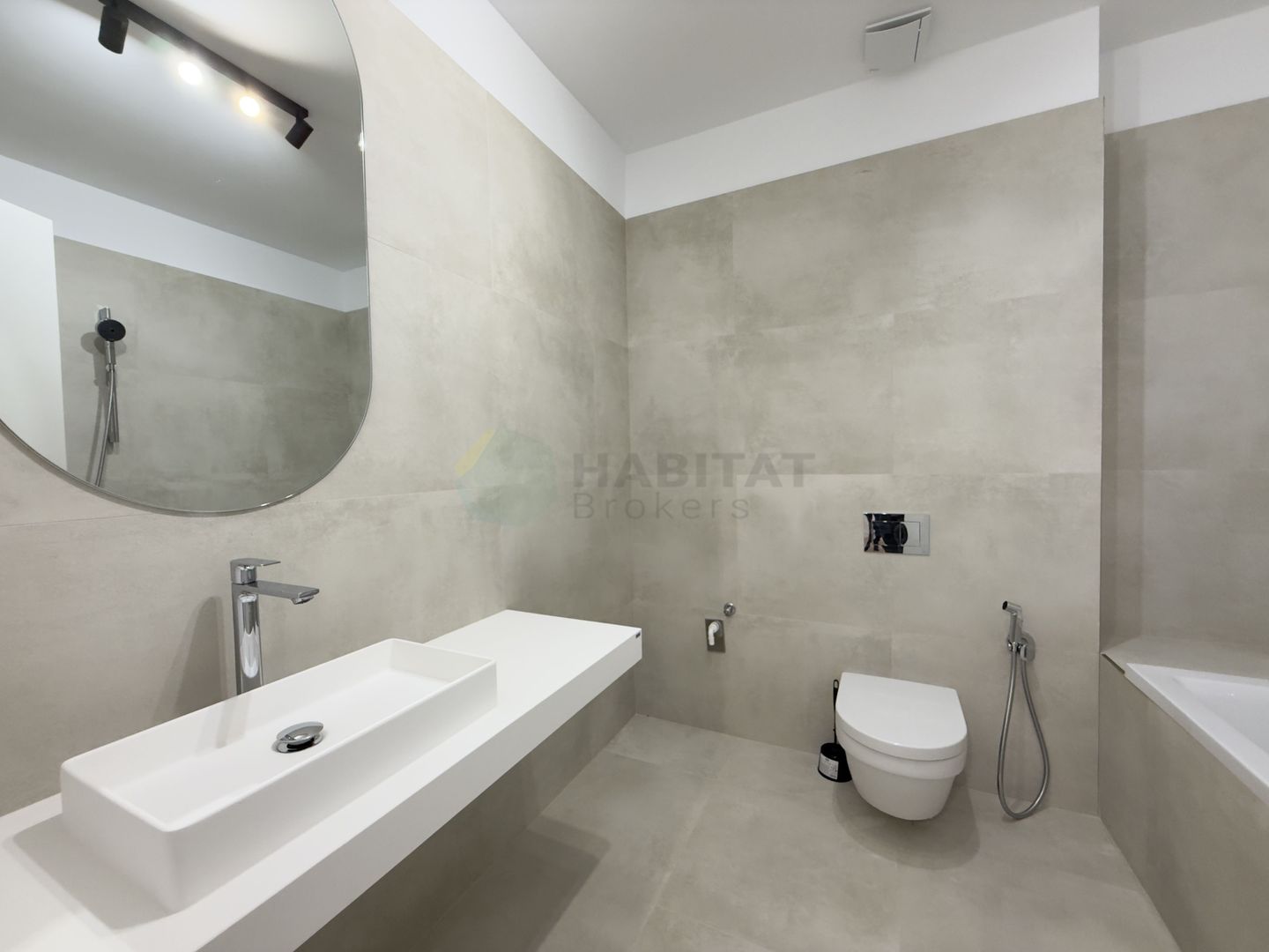 Vila urbana 3 camere | Tunari-Parc - Poză 6