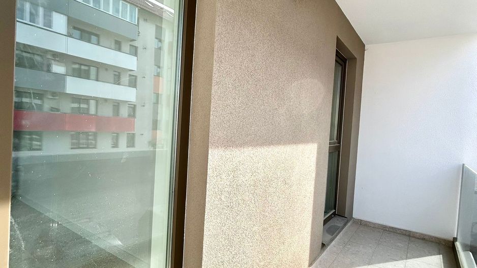 Apartament cu 3 camere de vânzare în Muzeul Apei, Floresti - Poză 7