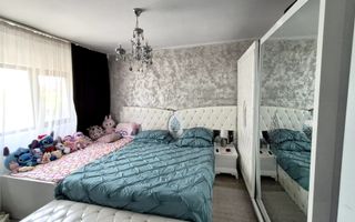 Apartament cu 2 camere 70 mp - Bragadiru Centru - Poză 3