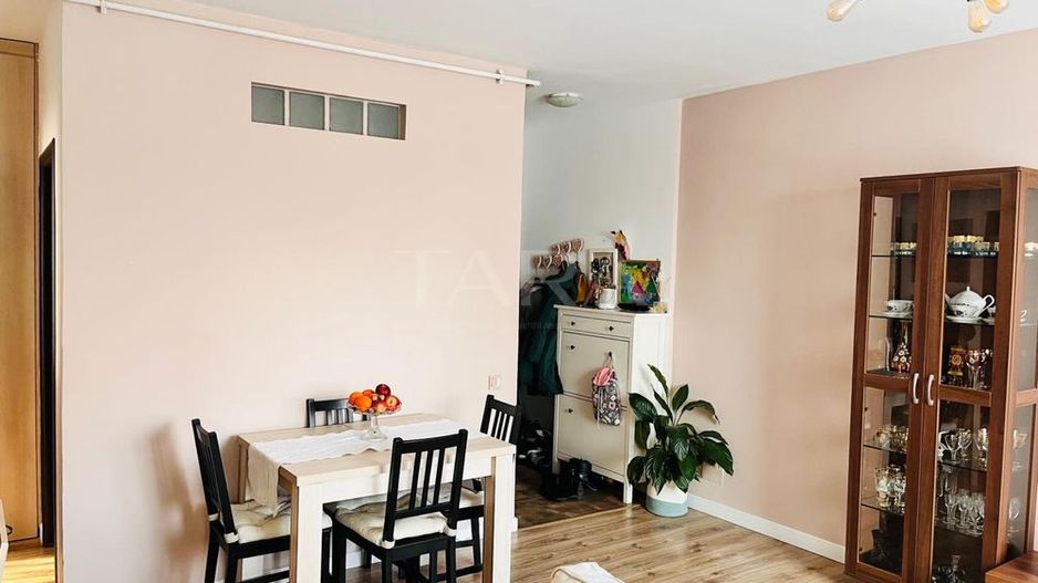 Apartament in zona Diana, Gheorgheni! - Poză 3