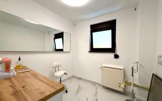 Spatiu comercial *3 camere* // Piata Dorobantilor - Poză 9