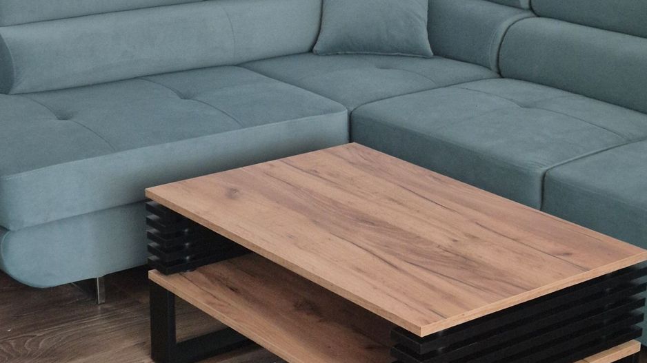 Garsonieră modernă, decomandată, etaj 7, Titan - Poză 3