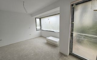 Casa deosebita de vanzare in sector 4 Berceni Metalurgiei - Poză 7