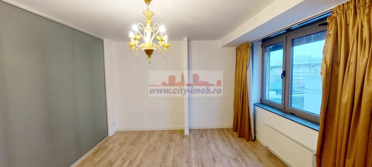 Vanzare  Penthouse Eminescu / Dacia - Poză 37