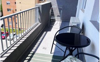 Ap 2 camere, mobilat utilat –  Theodor Pallady,  10 min metrou Teclu - Poză 6