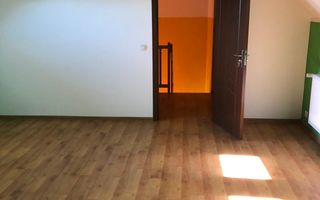 CASA RUDNA-78000 euro - Poză 18