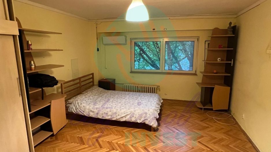 Ideal investitie - la 2 pasi de Bd Decebal si 7 minute de metrou MUNCII - Poză 2