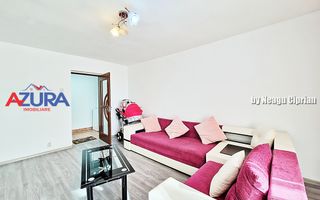 AZURA Imobiliare - 2 Camere, Et Intermediar, LIDL, Expo, Oportunitate - Poză 20