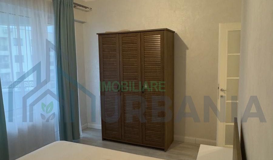 #, Royal Rown 2 cam dec - Poză 6