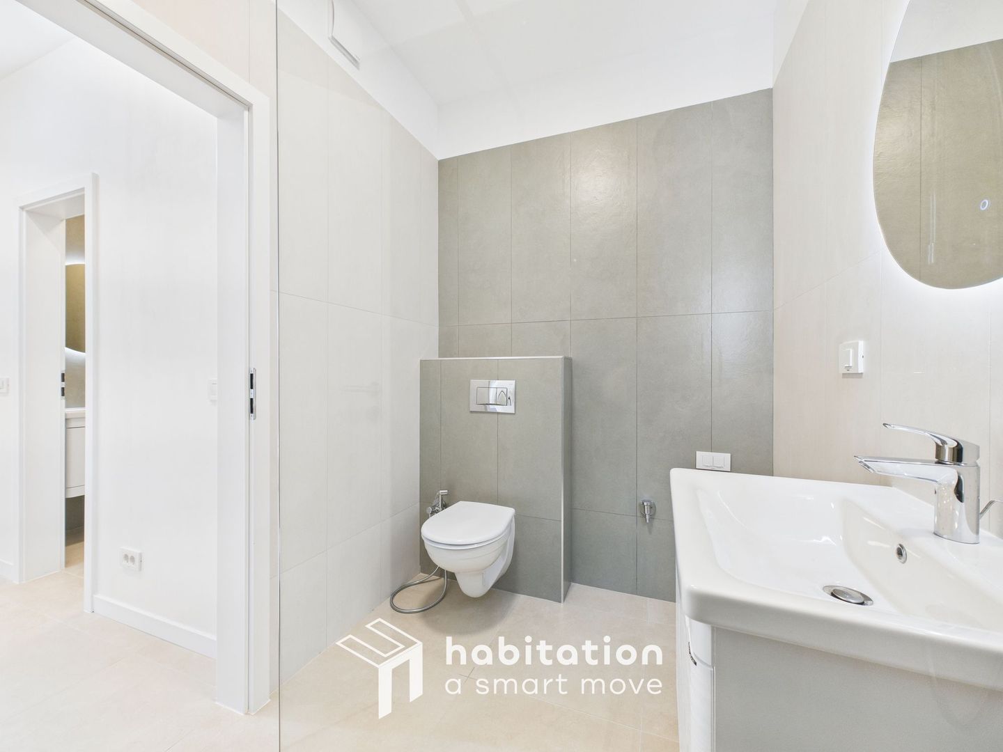 Acasă începe aici: 3 camere, prima închiriere,  Central - City of Mara - Poză 14