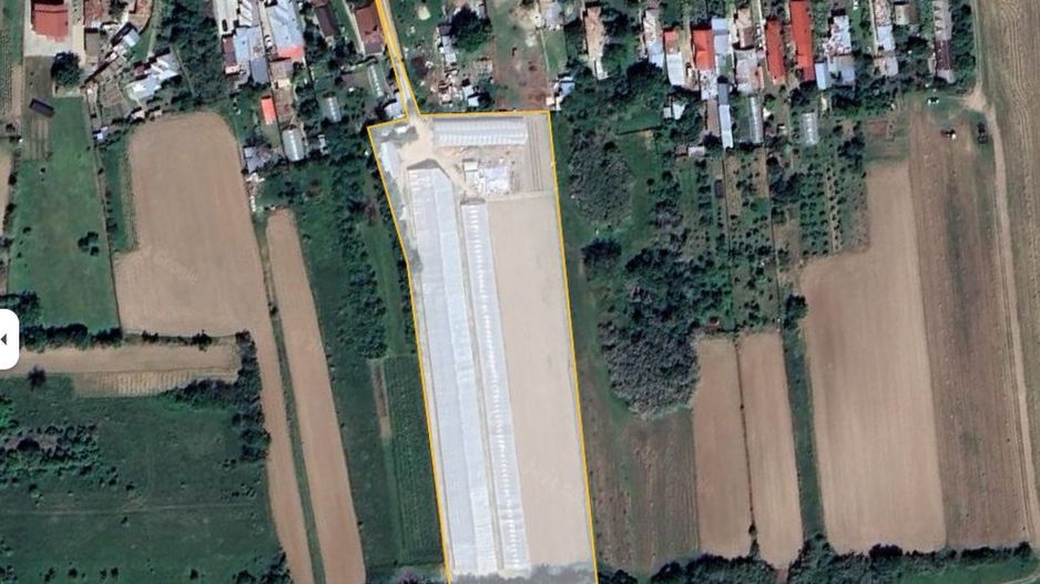 Afacere la cheie! Incasari din prima zi!!! - Poză 9