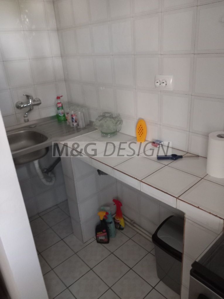 Apartament 2 camere Bucovina etaj 1 - Poză 4