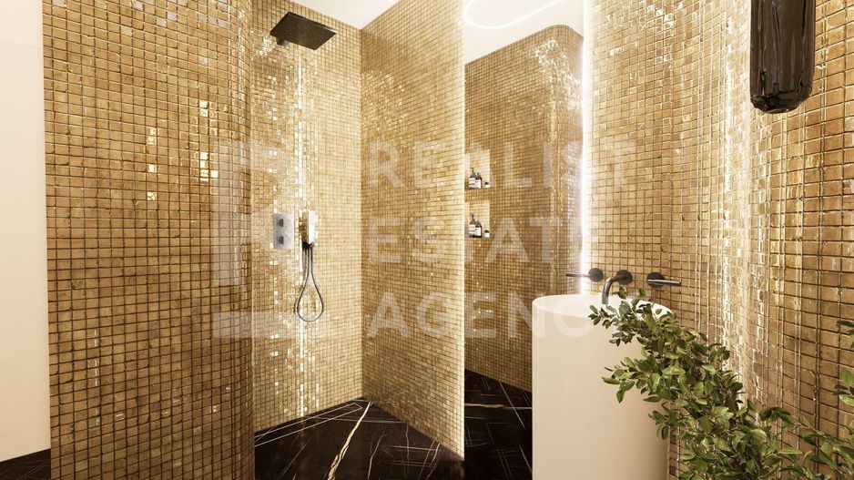 Casă cu piscină și ieșire la lacul Snagov - Poză 13