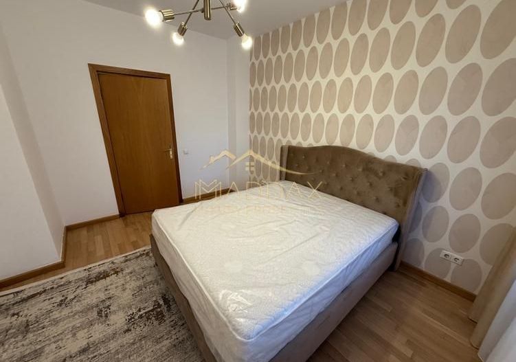 Apartament 4 camere I Herastrau  I Sauna & Piscina - Poză 9