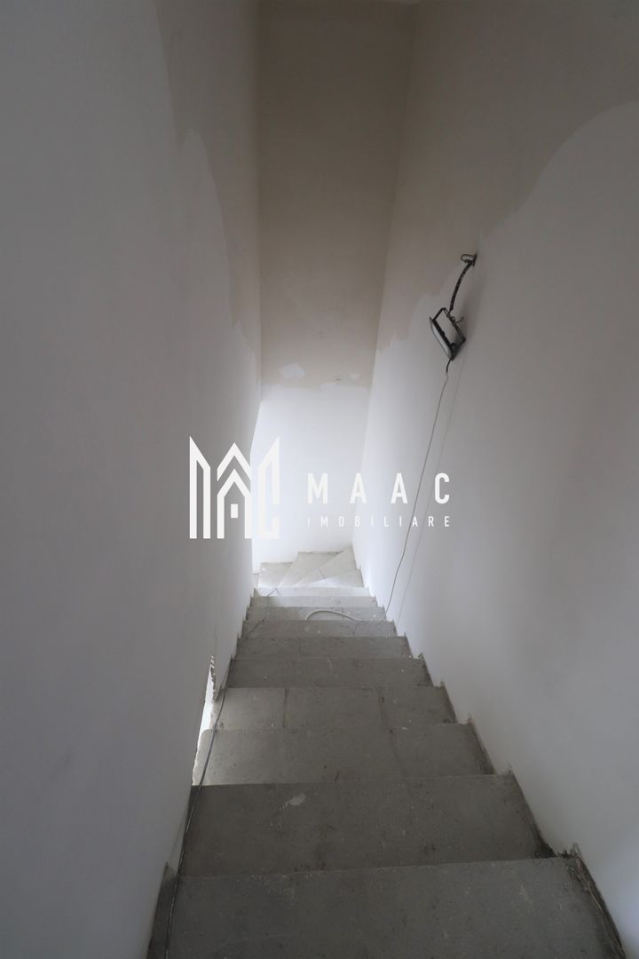 Comision 0% | Casa | 3 Camere | Cristian - Poză 5