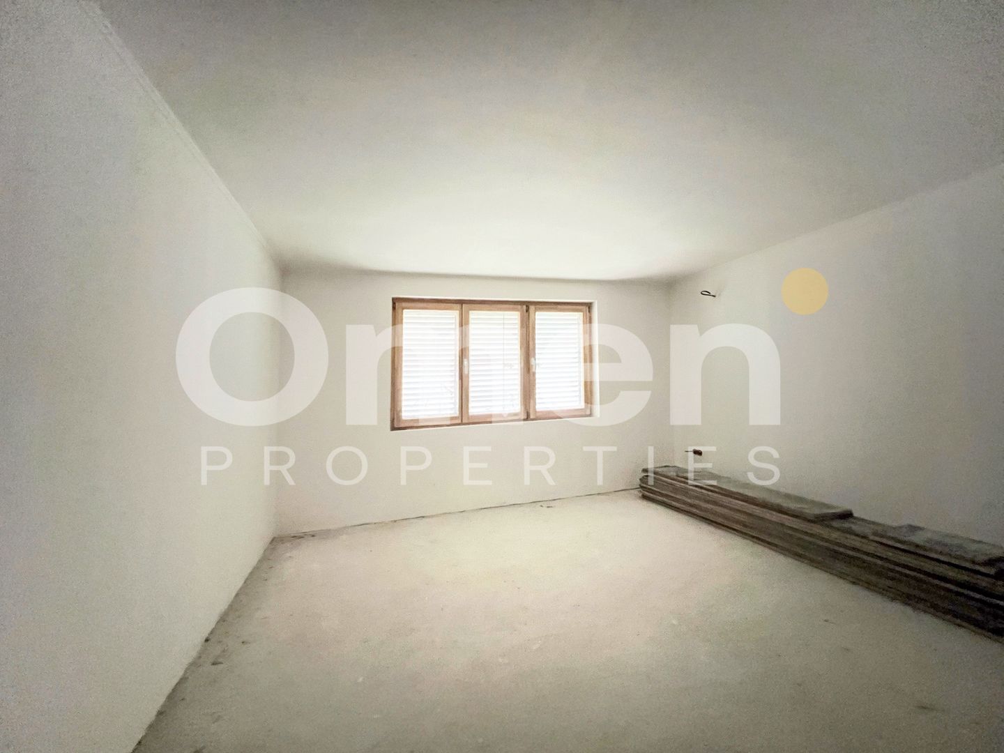 Casa de vanzare | 132 mp | 950 de euro/mp | Seini. - Poză 10