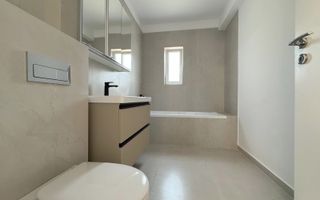 Apartament cu 3 camere/74 mp/gradina 62 mp. - Poză 5