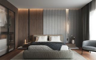 Vila I Pipera I Lux I First Estates Villas - Poză 5