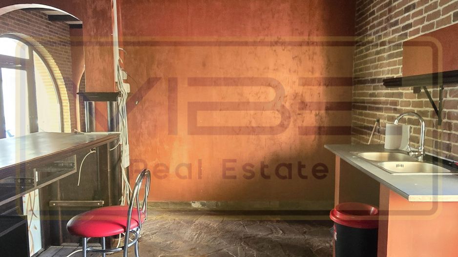 Spatiu comercial- cafenea/ showroom /restaurant - Poză 7