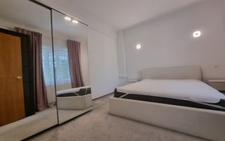 VANZARE 2 CAMERE+ SUBSOL | SEMIDECOMANDAT | TINERETULUI - Poză 5