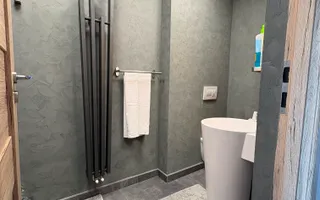 Duplex Superb + Mansarda | OTOPENI - Poză 17